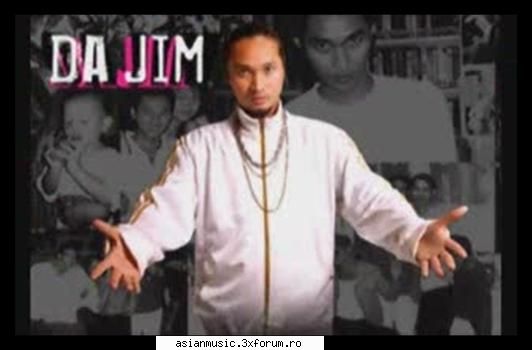 dajim ( thai: ), nume real suwitcha suphawira ( thai: ), (nascut pe 15 ianuarie, 1977) este un