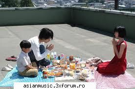 Death Note 3: L Change the World - Filmul e.....plin de L ! Am atras atentia, nu? XD - Movies