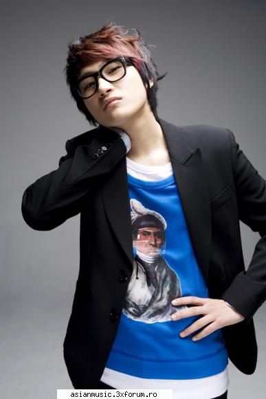 Kim Wan Chul - Nume: Kim Wan Chul/ 김완철 - XING