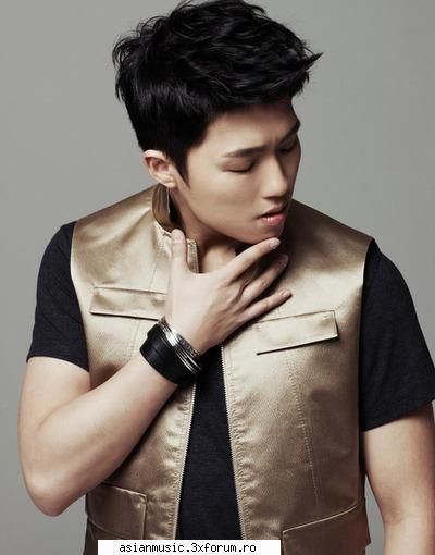 nume : hyun peter ( 현 )

bume de scena : : vocal, nasterii : 3 decembrie, nasterii : seoul,