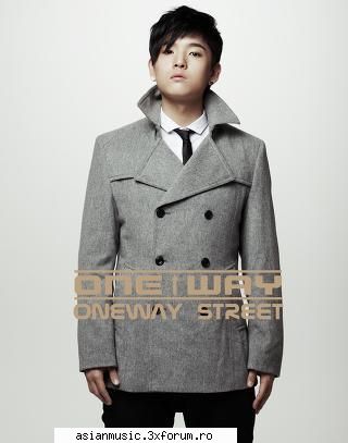 nume: cho joon young ( )

nume de scena : young : nasterii : 4 aprilie, nasterii : seoul, coreea de